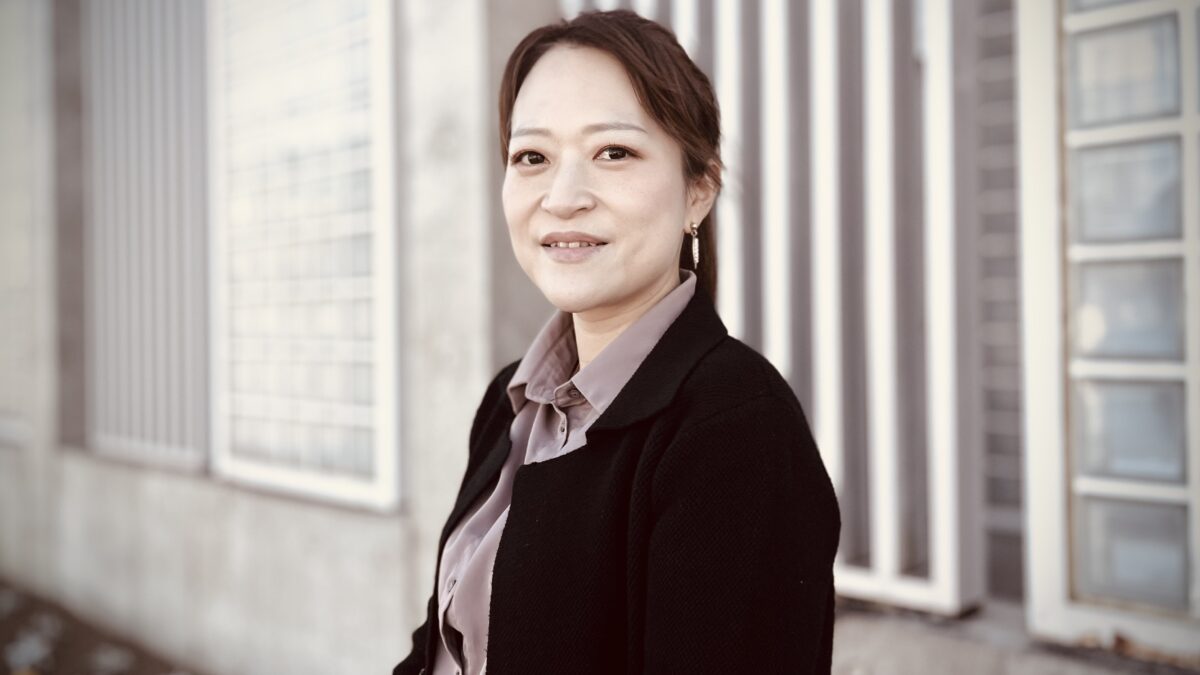 日韓ビジネスコンサルなら韓国のり子