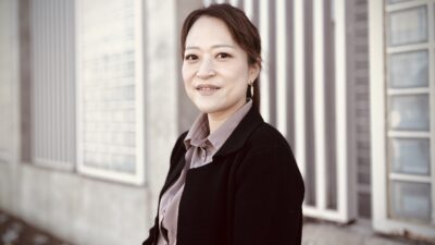 日韓ビジネスコンサルなら韓国のり子